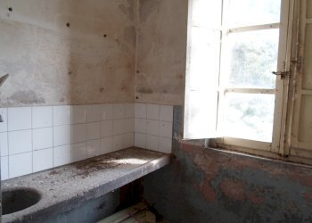 Foto 27 - Rustic C.da Ripacorvara, Force - photo 27