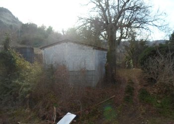 Foto 30 - Rustic C.da Ripacorvara, Force - photo 30