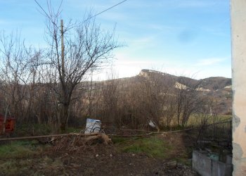 Foto 31 - Rustic C.da Ripacorvara, Force - photo 31