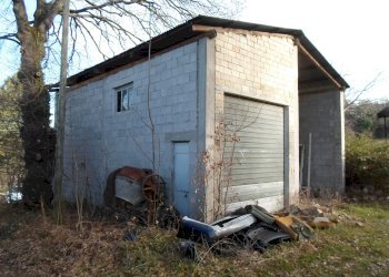 Foto 34 - Rustic C.da Ripacorvara, Force - photo 34