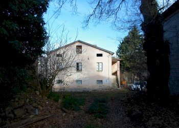 Foto 35 - Rustic C.da Ripacorvara, Force - photo 35