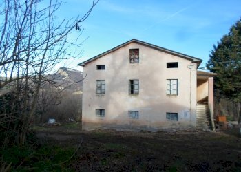 Foto 36 - Rustic C.da Ripacorvara, Force - photo 36