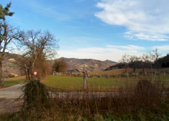 Foto 37 - Rustic C.da Ripacorvara, Force - photo 37