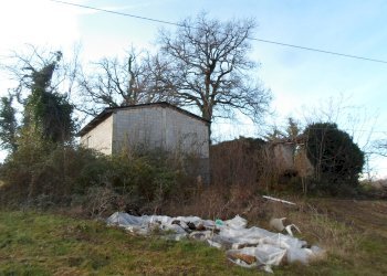 Foto 38 - Rustic C.da Ripacorvara, Force - photo 38