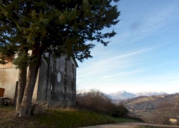 Foto 39 - Rustic C.da Ripacorvara, Force - photo 39