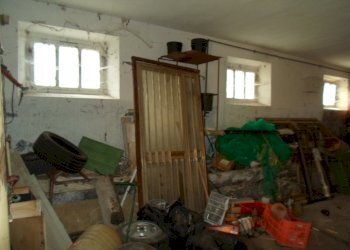 Foto 41 - Rustic C.da Ripacorvara, Force - photo 41