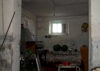 Foto 43 - Rustic C.da Ripacorvara, Force - photo 43