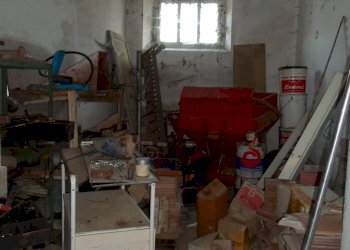 Foto 44 - Rustic C.da Ripacorvara, Force - photo 44