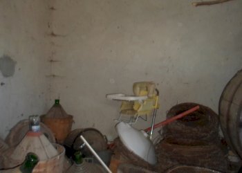 Foto 45 - Rustic C.da Ripacorvara, Force - photo 45