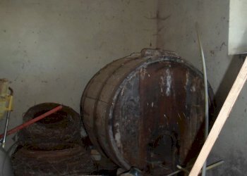 Foto 46 - Rustic C.da Ripacorvara, Force - photo 46