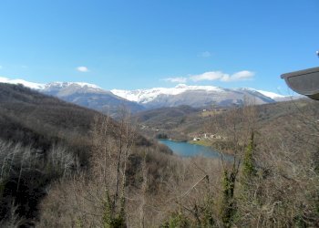 Foto 5 - Independent house Contrada Piantabete, Comunanza - photo 5