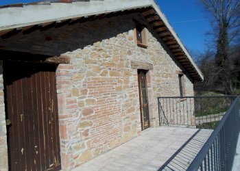 Foto 7 - Independent house Contrada Piantabete, Comunanza - photo 7