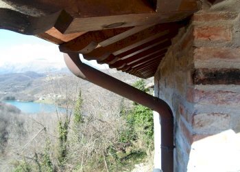 Foto 8 - Independent house Contrada Piantabete, Comunanza - photo 8