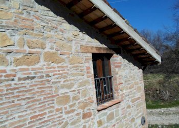 Foto 9 - Independent house Contrada Piantabete, Comunanza - photo 9