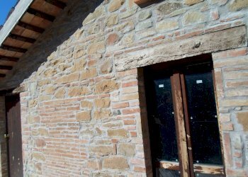 Foto 10 - Independent house Contrada Piantabete, Comunanza - photo 10