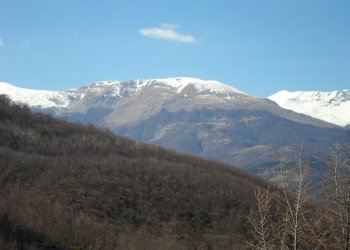 Foto 11 - Independent house Contrada Piantabete, Comunanza - photo 11