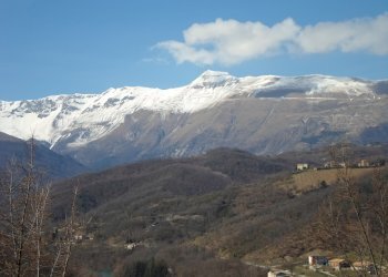 Foto 12 - Independent house Contrada Piantabete, Comunanza - photo 12