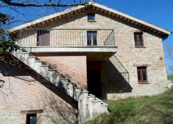 Foto 13 - Independent house Contrada Piantabete, Comunanza - photo 13