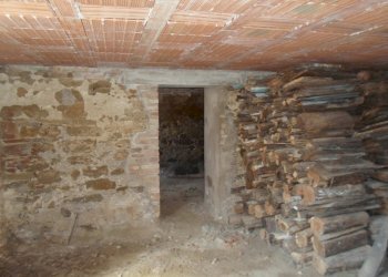 Foto 14 - Independent house Contrada Piantabete, Comunanza - photo 14