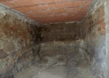 Foto 15 - Independent house Contrada Piantabete, Comunanza - photo 15