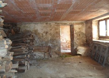 Foto 16 - Independent house Contrada Piantabete, Comunanza - photo 16