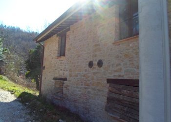 Foto 18 - Independent house Contrada Piantabete, Comunanza - photo 18