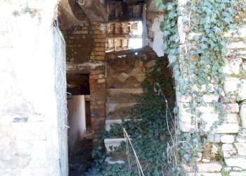 Foto 19 - Independent house Contrada Piantabete, Comunanza - photo 19