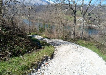 Foto 20 - Independent house Contrada Piantabete, Comunanza - photo 20