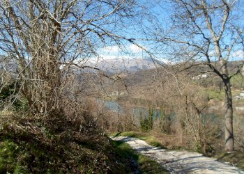 Foto 21 - Independent house Contrada Piantabete, Comunanza - photo 21