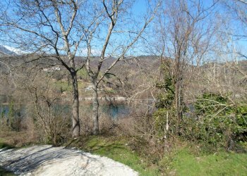 Foto 22 - Independent house Contrada Piantabete, Comunanza - photo 22