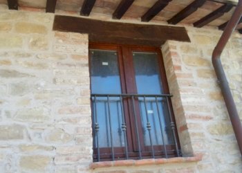 Foto 24 - Independent house Contrada Piantabete, Comunanza - photo 24