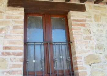 Foto 25 - Independent house Contrada Piantabete, Comunanza - photo 25