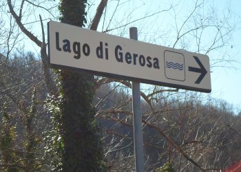 Foto 28 - Independent house Contrada Piantabete, Comunanza - photo 28