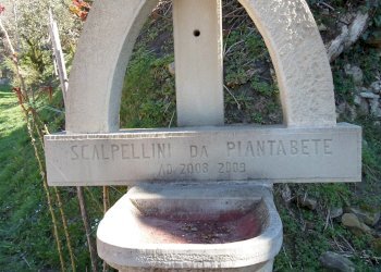 Foto 31 - Independent house Contrada Piantabete, Comunanza - photo 31