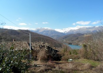 Foto 32 - Independent house Contrada Piantabete, Comunanza - photo 32