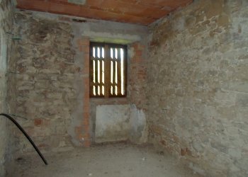 Foto 33 - Independent house Contrada Piantabete, Comunanza - photo 33