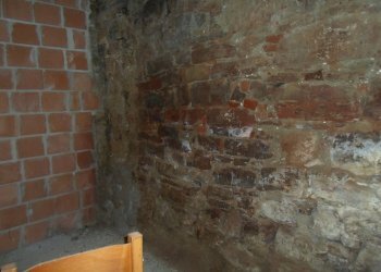 Foto 35 - Independent house Contrada Piantabete, Comunanza - photo 35