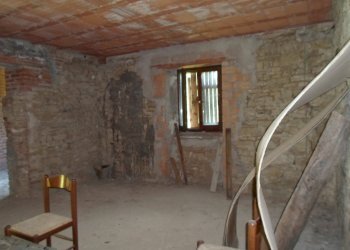 Foto 36 - Independent house Contrada Piantabete, Comunanza - photo 36