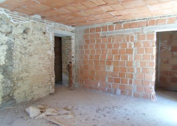 Foto 37 - Independent house Contrada Piantabete, Comunanza - photo 37