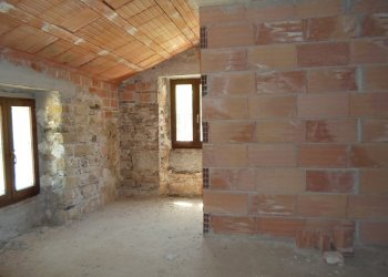 Foto 38 - Independent house Contrada Piantabete, Comunanza - photo 38