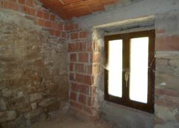 Foto 39 - Independent house Contrada Piantabete, Comunanza - photo 39