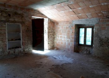 Foto 40 - Independent house Contrada Piantabete, Comunanza - photo 40