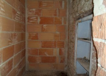 Foto 41 - Independent house Contrada Piantabete, Comunanza - photo 41