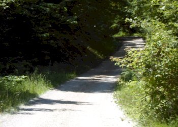 Foto 44 - Independent house Contrada Piantabete, Comunanza - photo 44