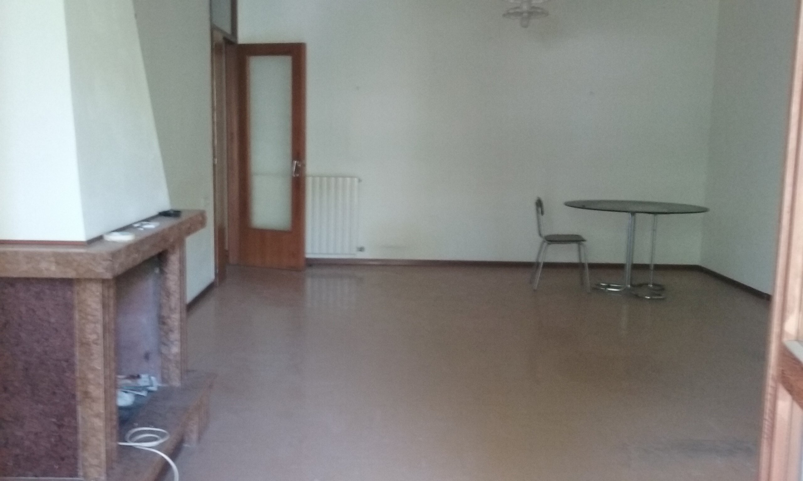 Foto 2 - Appartamento Via Cesare Battisti, Amandola - foto 2