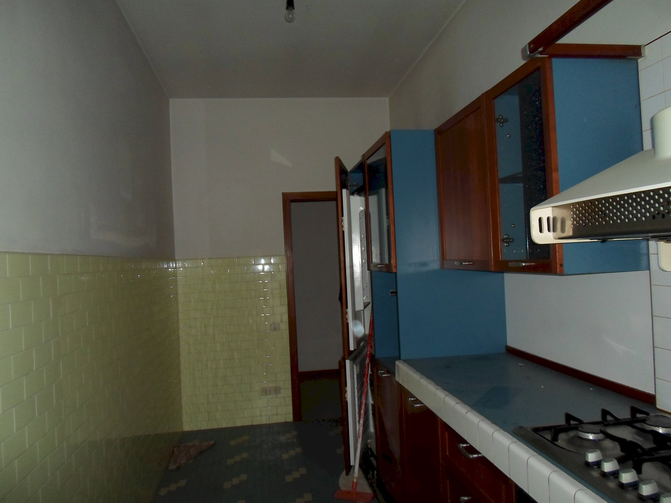 Foto 3 - Appartamento Via Cesare Battisti, Amandola - foto 3