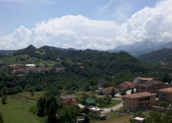 Foto 1 - Appartamento Via Cesare Battisti, Amandola - foto 1