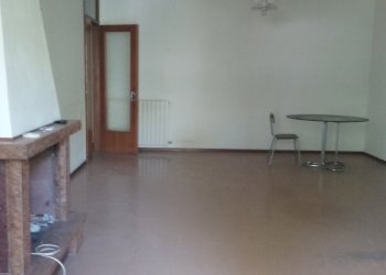 Foto 2 - Appartamento Via Cesare Battisti, Amandola - foto 2