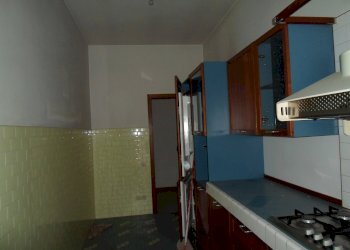 Foto 3 - Appartamento Via Cesare Battisti, Amandola - foto 3