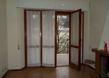 Foto 4 - Appartamento Via Cesare Battisti, Amandola - foto 4